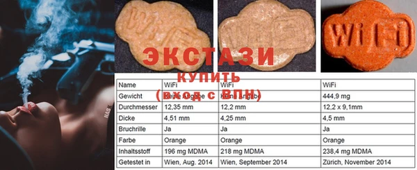 дистиллят марихуана Арсеньев