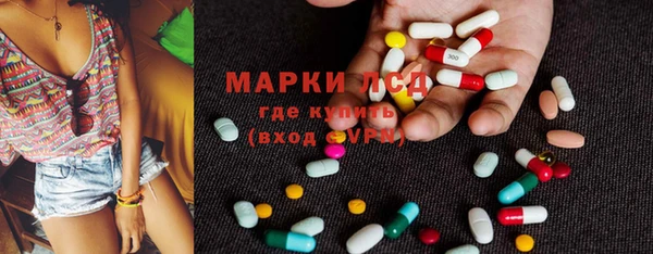 прущий лед Аркадак