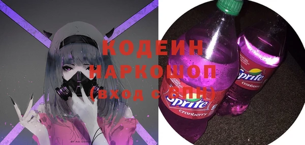 СК Балахна