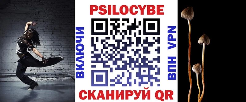 Галлюциногенные грибы мухоморы  shop клад  Красный Кут  как найти наркотики 